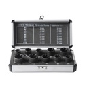 10-pieces-impact-nut-extractor-damaged-bolt-removal-tool-fits-heads-9mm-10mm-11mm-12mm-13mm-14mm-15mm-16mm-17mm-19mm-convenient-sturdy-large-box-07-964c64e998e372f00490fe64bda956af.jpg