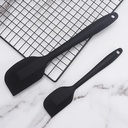 4pcs-food-grade-mixing-scrapers-heat-resistant-silicone-all-purpose-cooking-mixing-scraper-kitchen-gadget-for-home-06-68eaef91868ee835fb2c3ed3de52daaa_bf81f22d-770c-47a8-9126-6a29f7033f45.jpg