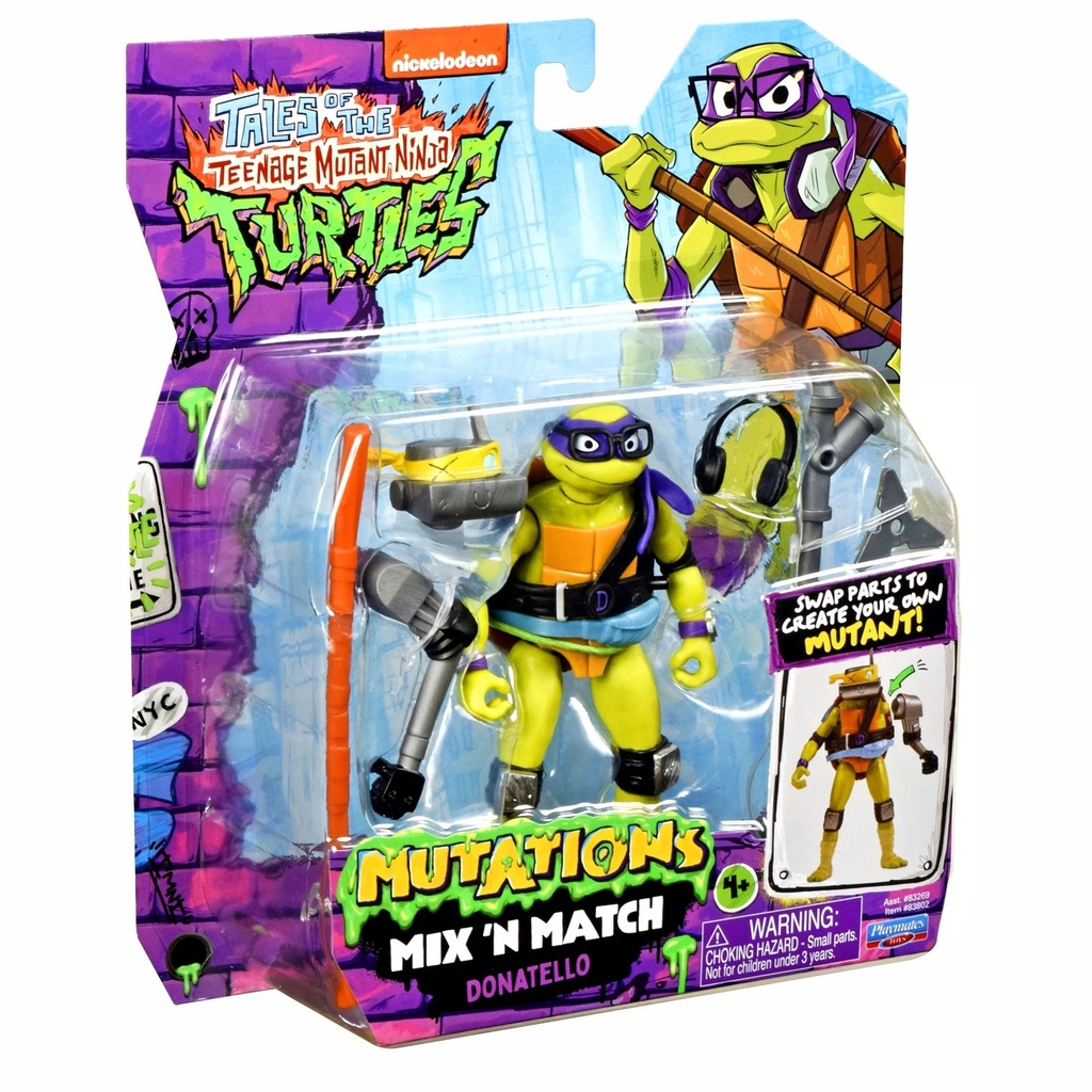 tales-of-teenage-mutant-ninja-turtles-mutations-mix-and-match-4-5-donatello-basic-action-figure-assortment-by-playmates-toys-08-22d258042aa543201a43bf8731bcdbd2.jpg