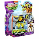 tales-of-teenage-mutant-ninja-turtles-mutations-mix-and-match-4-5-donatello-basic-action-figure-assortment-by-playmates-toys-08-22d258042aa543201a43bf8731bcdbd2.jpg