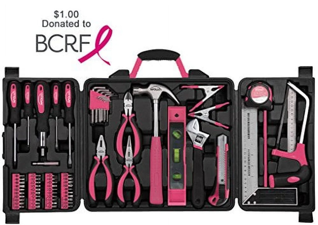 apollo-tools-dt0204p-71-piece-household-tool-kit-with-most-reached-for-hand-tools-in-storage-case-pink-ribbon-04-8a183f84a3fbadfadb7322ce1a865107.jpg