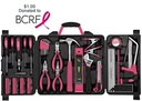 apollo-tools-dt0204p-71-piece-household-tool-kit-with-most-reached-for-hand-tools-in-storage-case-pink-ribbon-04-8a183f84a3fbadfadb7322ce1a865107.jpg