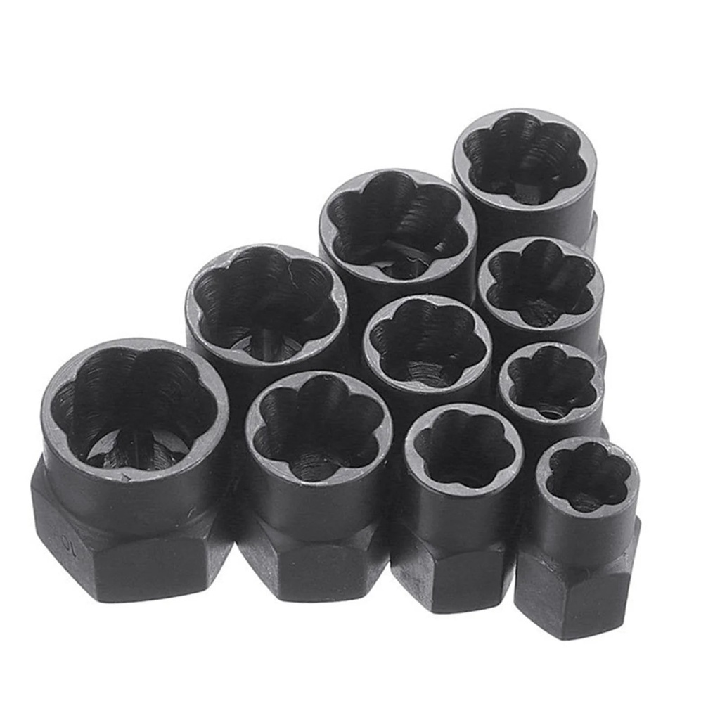 10-pieces-impact-nut-extractor-damaged-bolt-removal-tool-fits-heads-9mm-10mm-11mm-12mm-13mm-14mm-15mm-16mm-17mm-19mm-convenient-sturdy-large-box-08-6e0cda09bbeee146621a5df03c5b4522.jpg