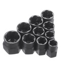10-pieces-impact-nut-extractor-damaged-bolt-removal-tool-fits-heads-9mm-10mm-11mm-12mm-13mm-14mm-15mm-16mm-17mm-19mm-convenient-sturdy-large-box-08-6e0cda09bbeee146621a5df03c5b4522.jpg