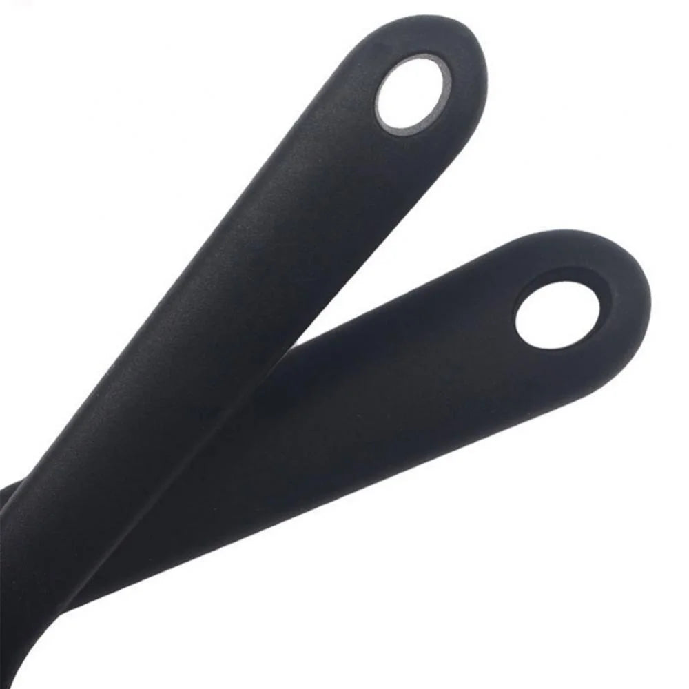 4-pcs-small-spatula-brownie-turner-mini-silicone-serving-spatulas-set-thin-egg-flipper-heat-resistant-omelette-pancake-turner-rubber-nonstick-cookware-slicon-non-stick-flexible-utensils-07-7d5cc5bdb8028687c809fc84882719d5.jpg