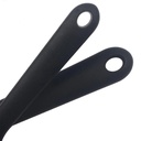4-pcs-small-spatula-brownie-turner-mini-silicone-serving-spatulas-set-thin-egg-flipper-heat-resistant-omelette-pancake-turner-rubber-nonstick-cookware-slicon-non-stick-flexible-utensils-07-7d5cc5bdb8028687c809fc84882719d5.jpg