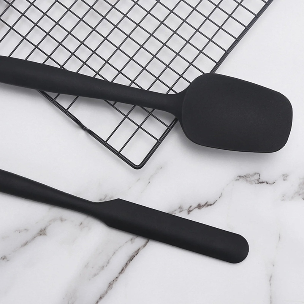 4pcs-food-grade-mixing-scrapers-heat-resistant-silicone-all-purpose-cooking-mixing-scraper-kitchen-gadget-for-home-07-34305a6f55f4bf23fdbe1c5d96446bbe_62a77dbd-fae5-4500-b1e8-e5865f3eca43.jpg