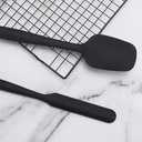 4pcs-food-grade-mixing-scrapers-heat-resistant-silicone-all-purpose-cooking-mixing-scraper-kitchen-gadget-for-home-07-34305a6f55f4bf23fdbe1c5d96446bbe_62a77dbd-fae5-4500-b1e8-e5865f3eca43.jpg