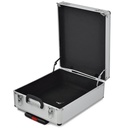 tool-box-with-tools-799pcs-household-tool-set-with-aluminum-trolley-case-auto-repair-tool-kit-toolbox-and-wheels-07-8db7e4af4e411d13ada6503d16f9f11e_de7521dd-8288-47ad-ae3d-e38f2fd72f84.jpg