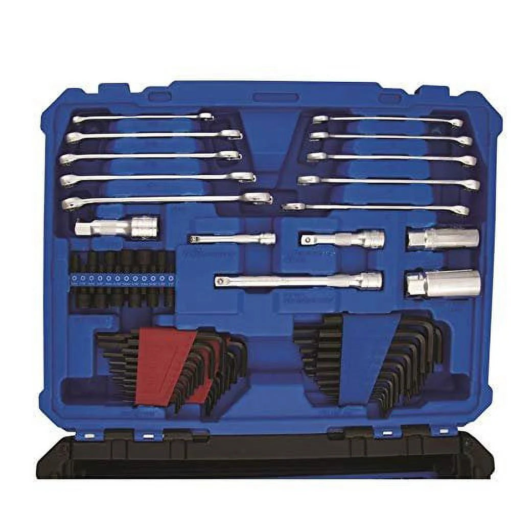 kobalt-227-piece-standard-sae-and-metric-polished-chrome-mechanics-tool-set-02-067400cd527017191ed7670f4889e9be.jpg