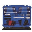 kobalt-227-piece-standard-sae-and-metric-polished-chrome-mechanics-tool-set-02-067400cd527017191ed7670f4889e9be.jpg
