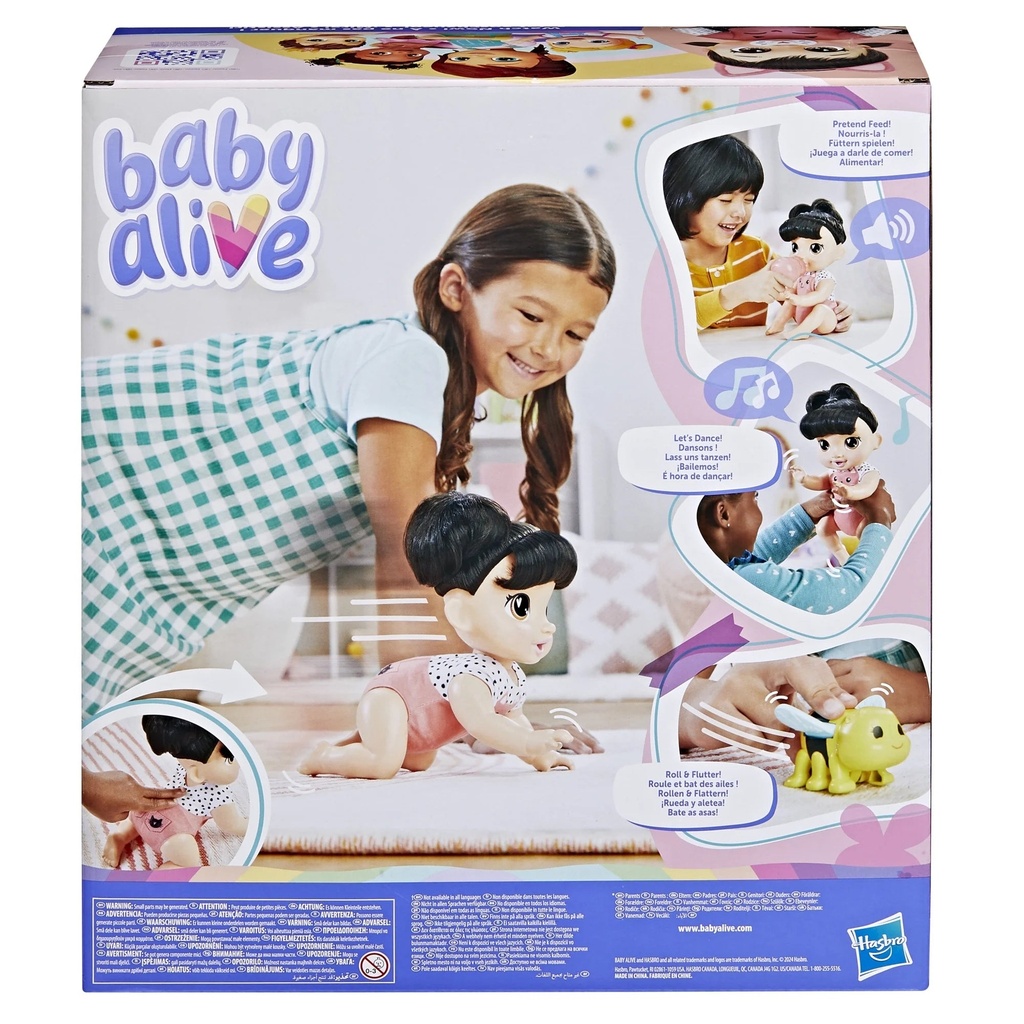 baby-alive-crawl-n-play-katie-kat-doll-black-hair-electronic-kids-toys-for-girls-boys-3-07-a649c6d4aeff74fabac12007693fea4a.jpg