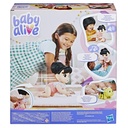 baby-alive-crawl-n-play-katie-kat-doll-black-hair-electronic-kids-toys-for-girls-boys-3-07-a649c6d4aeff74fabac12007693fea4a.jpg