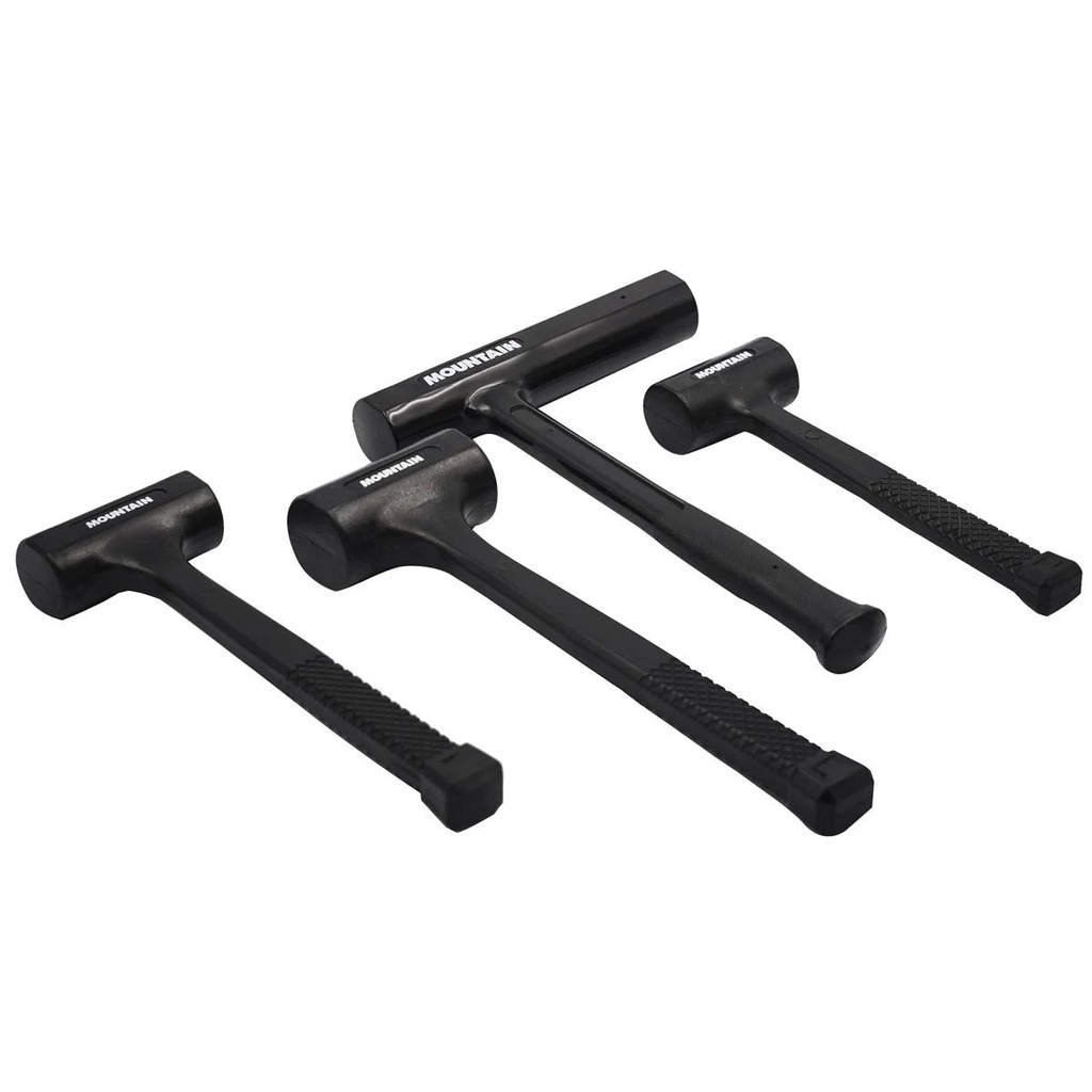mountain-cht1246-4pc-hammer-set-dead-blow-hammers-piston-hammers-02-35169dd7c5890ba33ce5c6406ebd7922.jpg