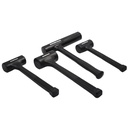 mountain-cht1246-4pc-hammer-set-dead-blow-hammers-piston-hammers-02-35169dd7c5890ba33ce5c6406ebd7922.jpg