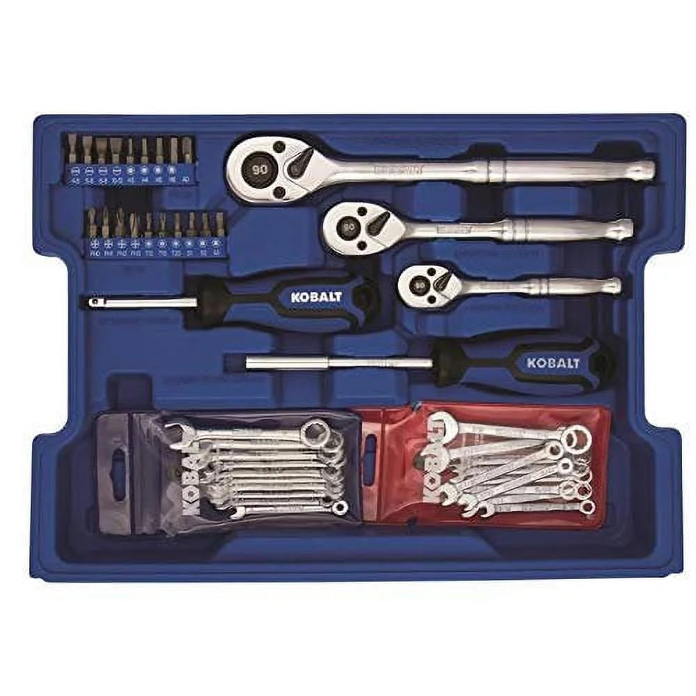 kobalt-227-piece-standard-sae-and-metric-polished-chrome-mechanics-tool-set-03-35513c4e568e4c9e9cdf46fcc1964b54.jpg