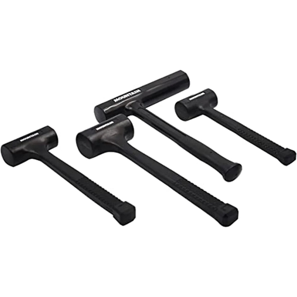 mountain-cht1246-4pc-hammer-set-dead-blow-hammers-piston-hammers-03-2bd0cf6c49a1e10fd4418c6663078098.jpg