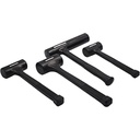 mountain-cht1246-4pc-hammer-set-dead-blow-hammers-piston-hammers-03-2bd0cf6c49a1e10fd4418c6663078098.jpg