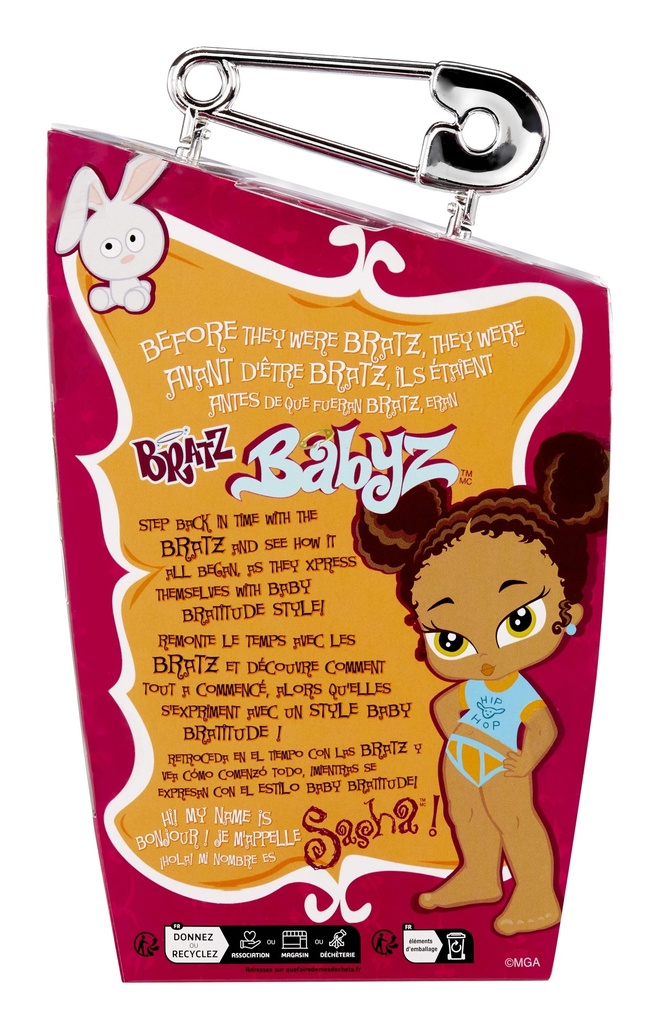 bratz-babyz-sasha-collectible-fashion-doll-with-real-fashions-and-pet-07-a5ee1e6e-123e-4a26-a3f7-dc31748c6aab.bb066db857ba932a941eb651f7a7033f.jpg
