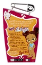 bratz-babyz-sasha-collectible-fashion-doll-with-real-fashions-and-pet-07-a5ee1e6e-123e-4a26-a3f7-dc31748c6aab.bb066db857ba932a941eb651f7a7033f.jpg