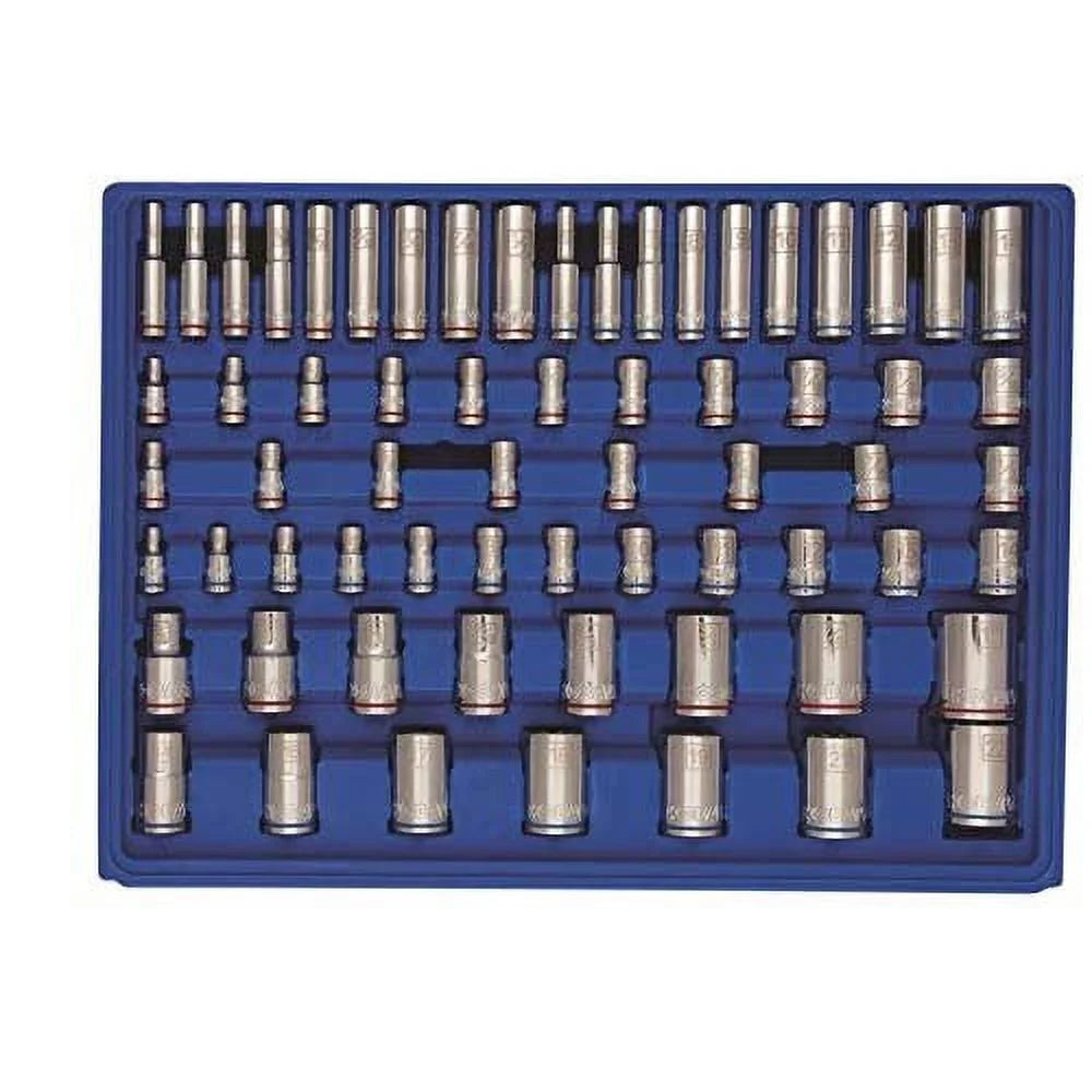 kobalt-227-piece-standard-sae-and-metric-polished-chrome-mechanics-tool-set-04-af7d3abc32ed21d02d077883dc425fc4.jpg
