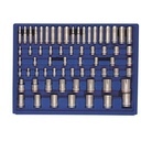 kobalt-227-piece-standard-sae-and-metric-polished-chrome-mechanics-tool-set-04-af7d3abc32ed21d02d077883dc425fc4.jpg