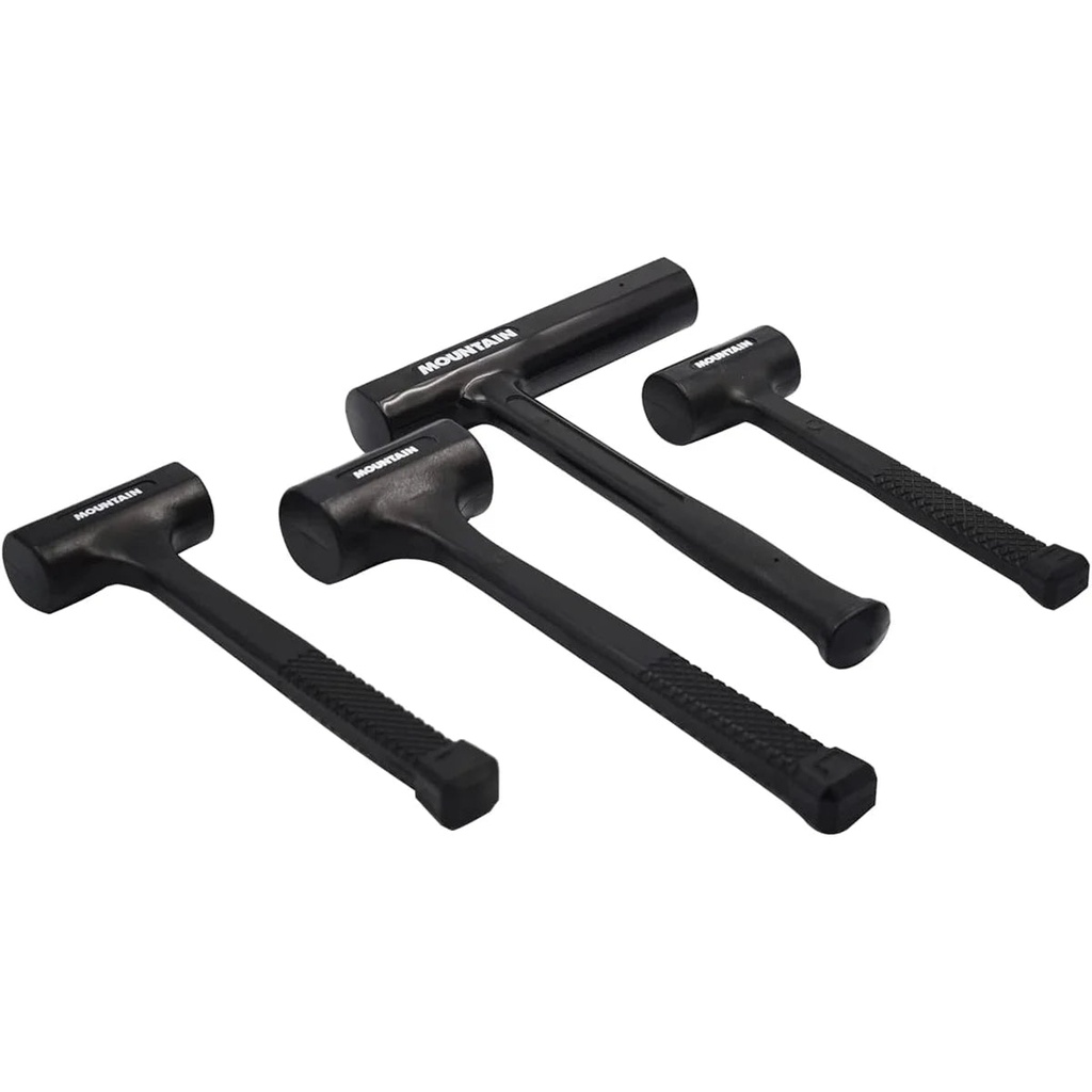 mountain-cht1246-4pc-hammer-set-dead-blow-hammers-piston-hammers-04-9a6437053009ed687665dc807b12d7e1.jpg