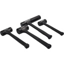 mountain-cht1246-4pc-hammer-set-dead-blow-hammers-piston-hammers-04-9a6437053009ed687665dc807b12d7e1.jpg