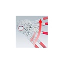 knipex-00-20-06-us2-3-piece-plier-wrench-set-2-pack-05-798b685cee4cc9a560997d4504d0f19a.jpg