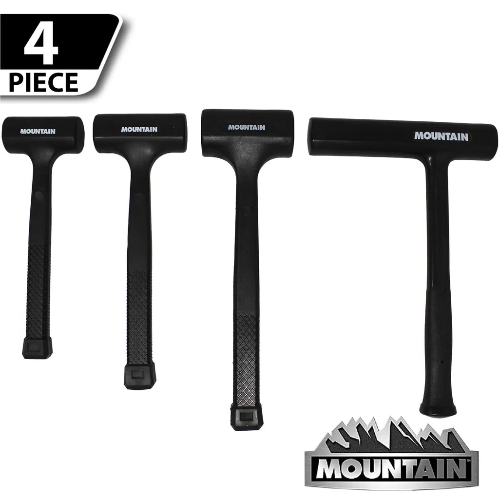 mountain-cht1246-4pc-hammer-set-dead-blow-hammers-piston-hammers-05-9b18563107011e663874503a65eb5267.jpg
