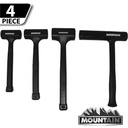 mountain-cht1246-4pc-hammer-set-dead-blow-hammers-piston-hammers-05-9b18563107011e663874503a65eb5267.jpg