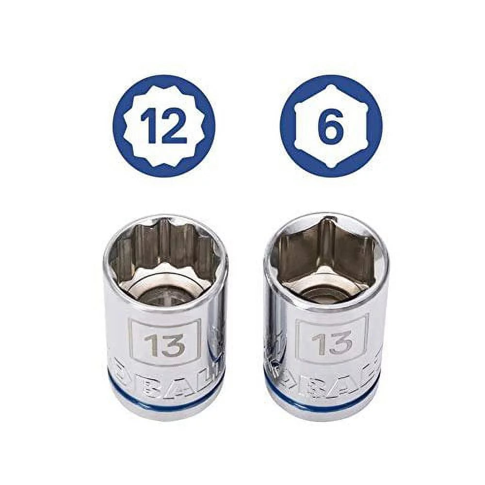 kobalt-227-piece-standard-sae-and-metric-polished-chrome-mechanics-tool-set-06-b2bed442ff4a04f81844dd72d091265d.jpg