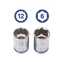kobalt-227-piece-standard-sae-and-metric-polished-chrome-mechanics-tool-set-06-b2bed442ff4a04f81844dd72d091265d.jpg