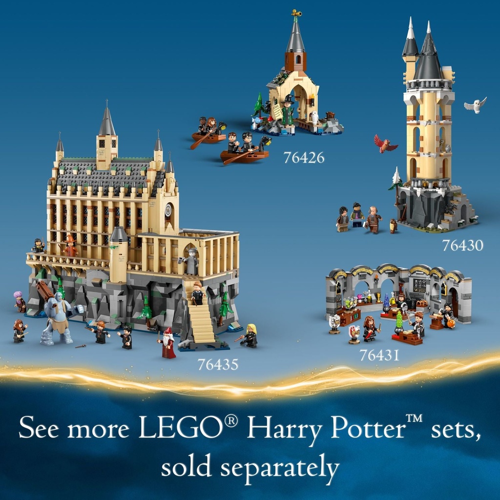 lego-harry-potter-ollivanders-madam-malkins-robes-fun-harry-potter-collectibles-diagon-alley-shop-playset-for-kids-harry-potter-toy-for-8-year-olds-wizard-gift-for-girls-boys-or-any-fan-76439-08-d07f8fdf70dbd551bf3d514be9e32c98.jpg