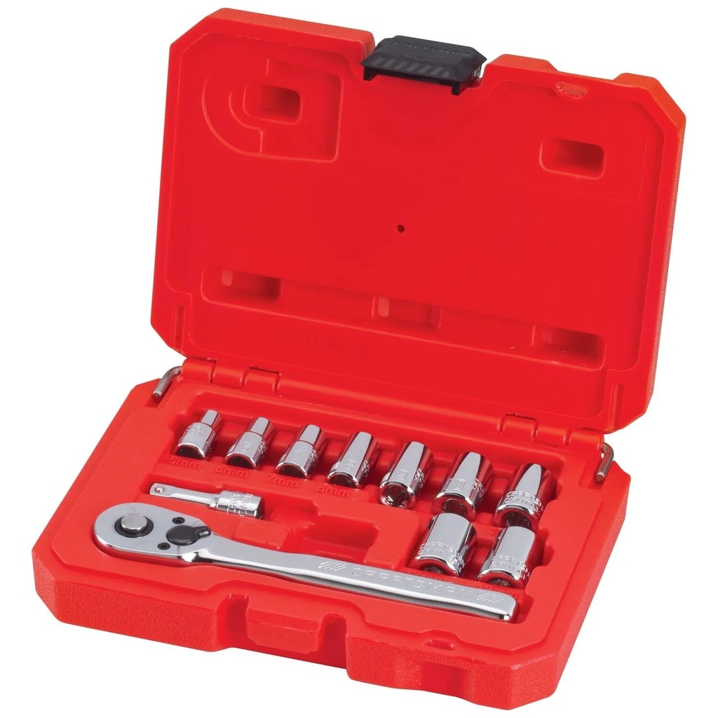craftsman-mechanics-tool-set-socket-wrench-set-sae-1-4-inch-drive-cmmt34860-02-554b7fdac205004be742c70cfed3aec6.jpg