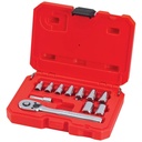 craftsman-mechanics-tool-set-socket-wrench-set-sae-1-4-inch-drive-cmmt34860-02-554b7fdac205004be742c70cfed3aec6.jpg