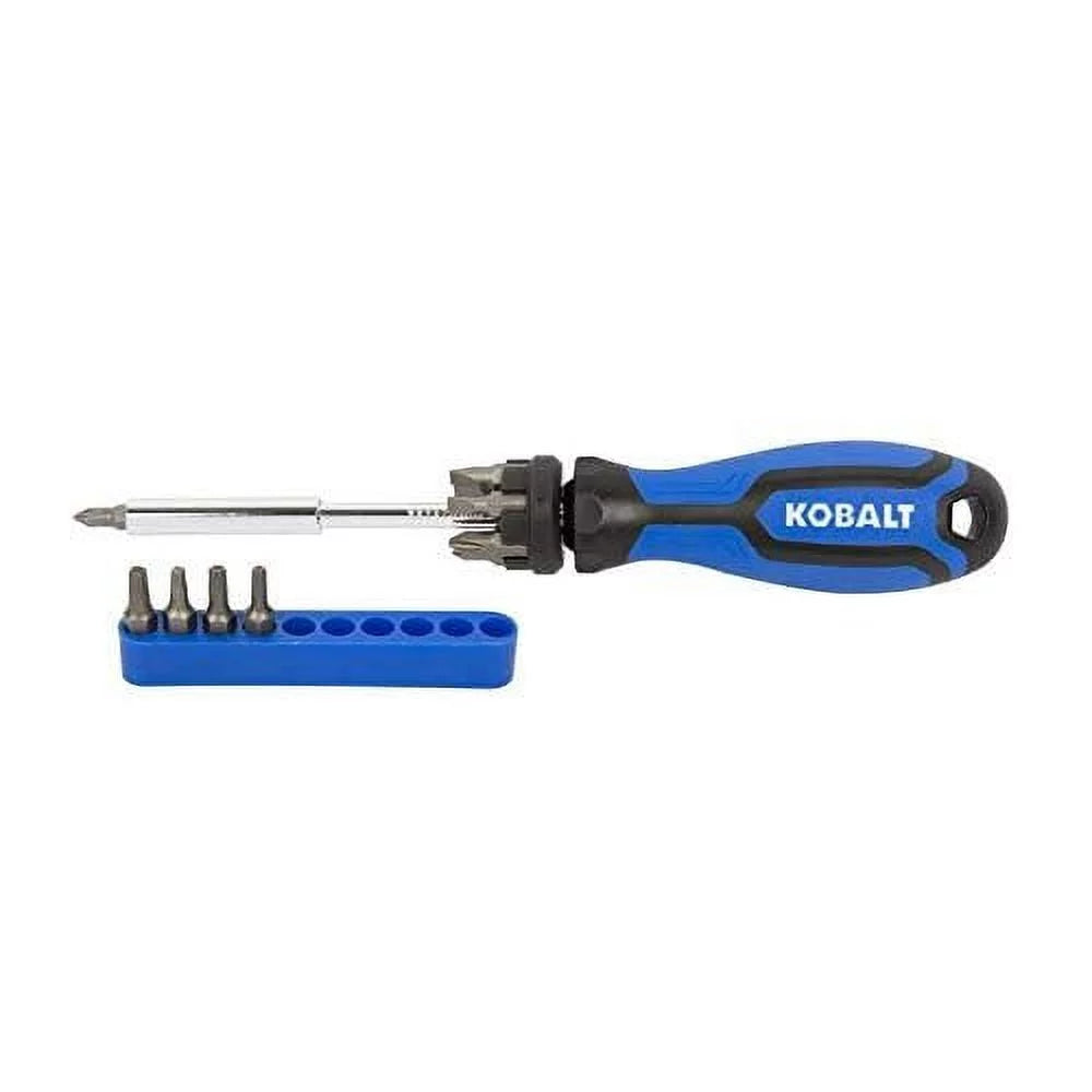kobalt-227-piece-standard-sae-and-metric-polished-chrome-mechanics-tool-set-07-3ed80a733a8f15d4cedb3cd8ab8c0fc0.jpg