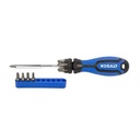kobalt-227-piece-standard-sae-and-metric-polished-chrome-mechanics-tool-set-07-3ed80a733a8f15d4cedb3cd8ab8c0fc0.jpg