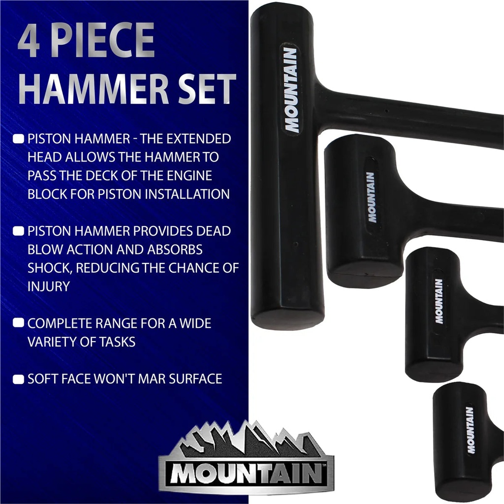 mountain-cht1246-4pc-hammer-set-dead-blow-hammers-piston-hammers-06-bb7d5f8773577ff3414c75ffea954b04.jpg