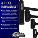 mountain-cht1246-4pc-hammer-set-dead-blow-hammers-piston-hammers-06-bb7d5f8773577ff3414c75ffea954b04.jpg
