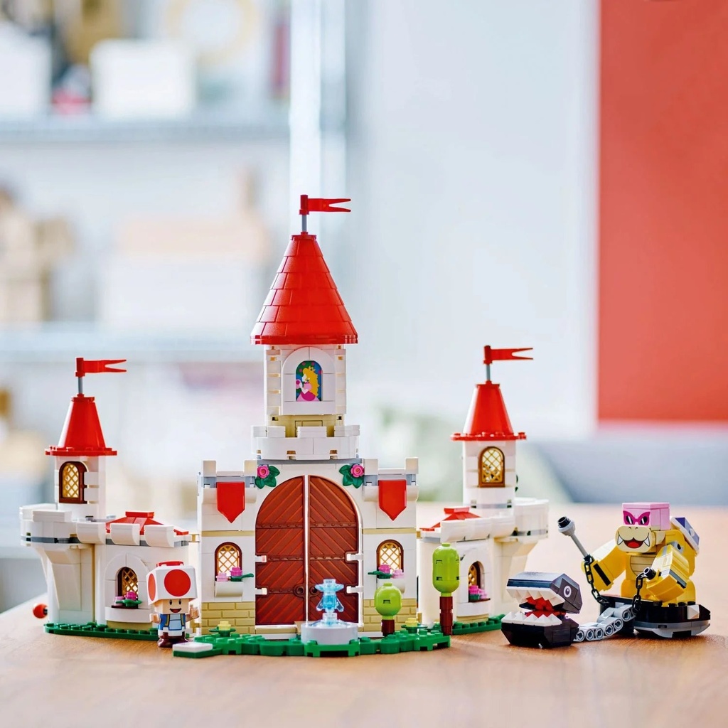 lego-super-mario-battle-with-roy-at-peach-s-castle-nintendo-character-mario-toy-adventure-set-71435-07-2fec8b09c9454960cba281090a2528a0.jpg