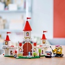 lego-super-mario-battle-with-roy-at-peach-s-castle-nintendo-character-mario-toy-adventure-set-71435-07-2fec8b09c9454960cba281090a2528a0.jpg