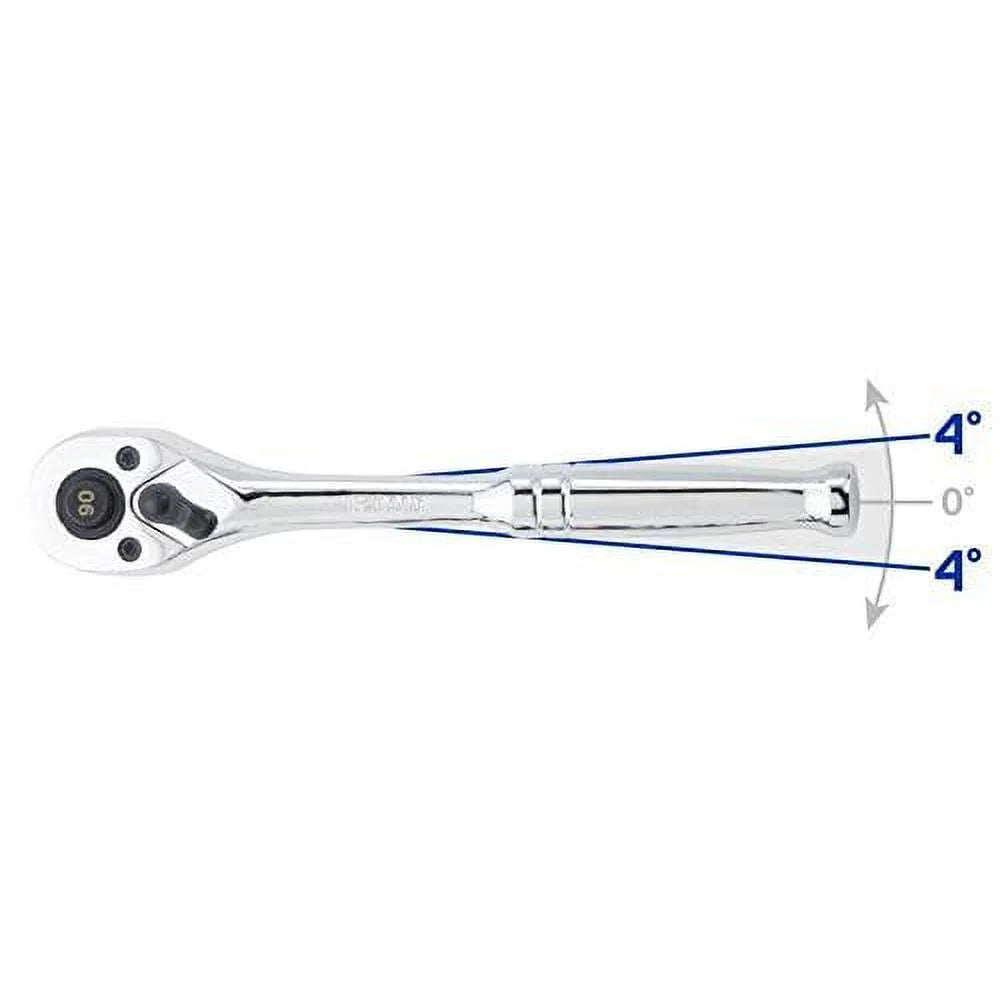 kobalt-227-piece-standard-sae-and-metric-polished-chrome-mechanics-tool-set-08-4095b32dd8e5c459fc7a4c349aeb36e6.jpg