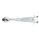 kobalt-227-piece-standard-sae-and-metric-polished-chrome-mechanics-tool-set-08-4095b32dd8e5c459fc7a4c349aeb36e6.jpg