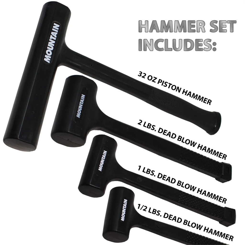 mountain-cht1246-4pc-hammer-set-dead-blow-hammers-piston-hammers-07-bb5cf49ab0d377aed2e8d9cd23290eaa.jpg