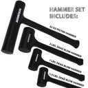 mountain-cht1246-4pc-hammer-set-dead-blow-hammers-piston-hammers-07-bb5cf49ab0d377aed2e8d9cd23290eaa.jpg