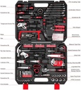 excited-work-198-pcs-hand-tool-set-mechanic-tools-kit-with-plastic-storage-case-wrench-screwdriver-saw-for-home-maintenance-automotive-repair-02-91b6d076e87808c5fb5f41e4a04760ca.jpg