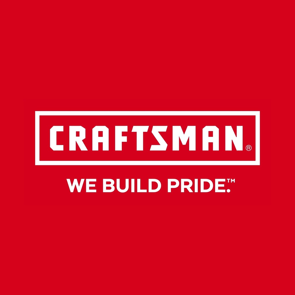 craftsman-mechanics-tool-set-socket-wrench-set-sae-1-4-inch-drive-cmmt34860-04-e8724274d2a6b01df23b2387e36c2c50.jpg