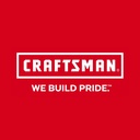 craftsman-mechanics-tool-set-socket-wrench-set-sae-1-4-inch-drive-cmmt34860-04-e8724274d2a6b01df23b2387e36c2c50.jpg