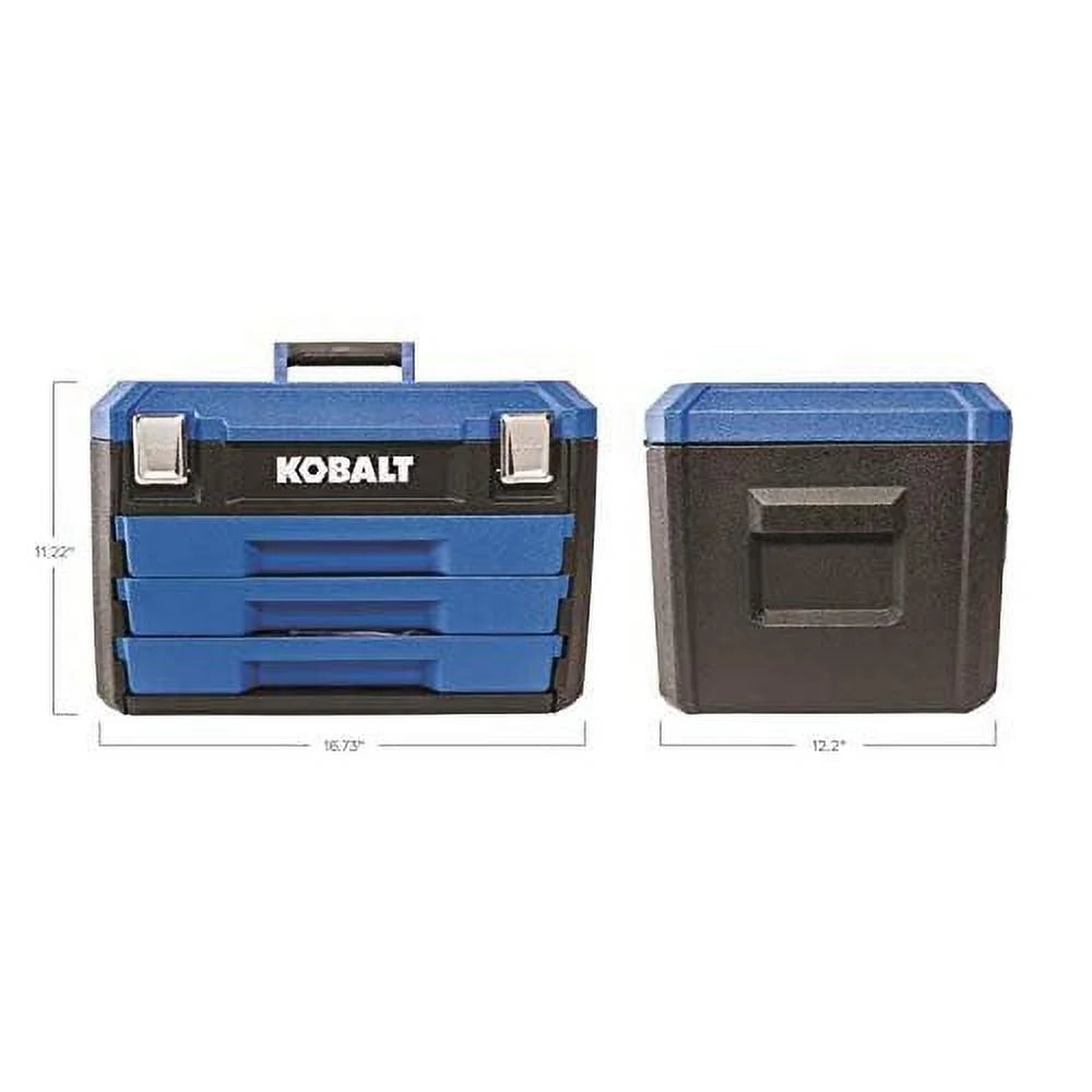 kobalt-227-piece-standard-sae-and-metric-polished-chrome-mechanics-tool-set-09-5a58292571f1b780590ba0bb098f216b.jpg